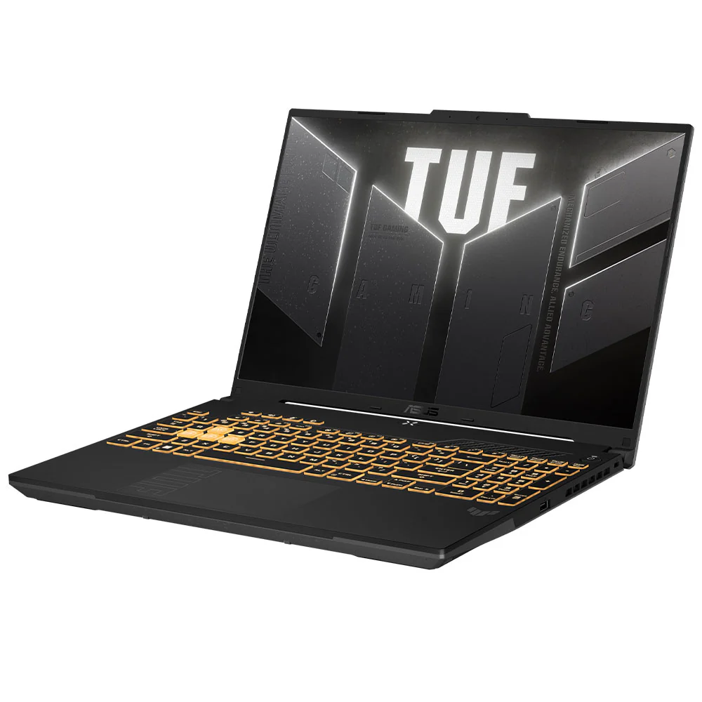 ASUSTUFGamingF16FX607VJ-RL165WLaptop_IntelCore5-210H-16GBRam-M.2NVMe512GB-NvidiaRTX30506GB-16.0InchWUXGAIPS-Win11_6.webp