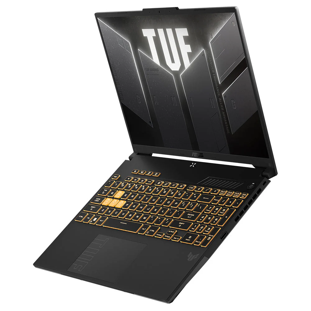 ASUSTUFGamingF16FX607VJ-RL165WLaptop_IntelCore5-210H-16GBRam-M.2NVMe512GB-NvidiaRTX30506GB-16.0InchWUXGAIPS-Win11_7.webp