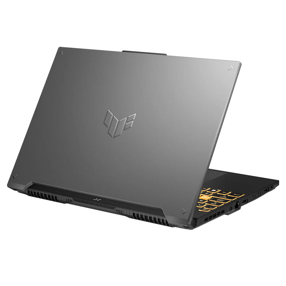 ASUSTUFGamingF16FX607VJ-RL165WLaptop_IntelCore5-210H-16GBRam-M.2NVMe512GB-NvidiaRTX30506GB-16.0InchWUXGAIPS-Win11_2.webp