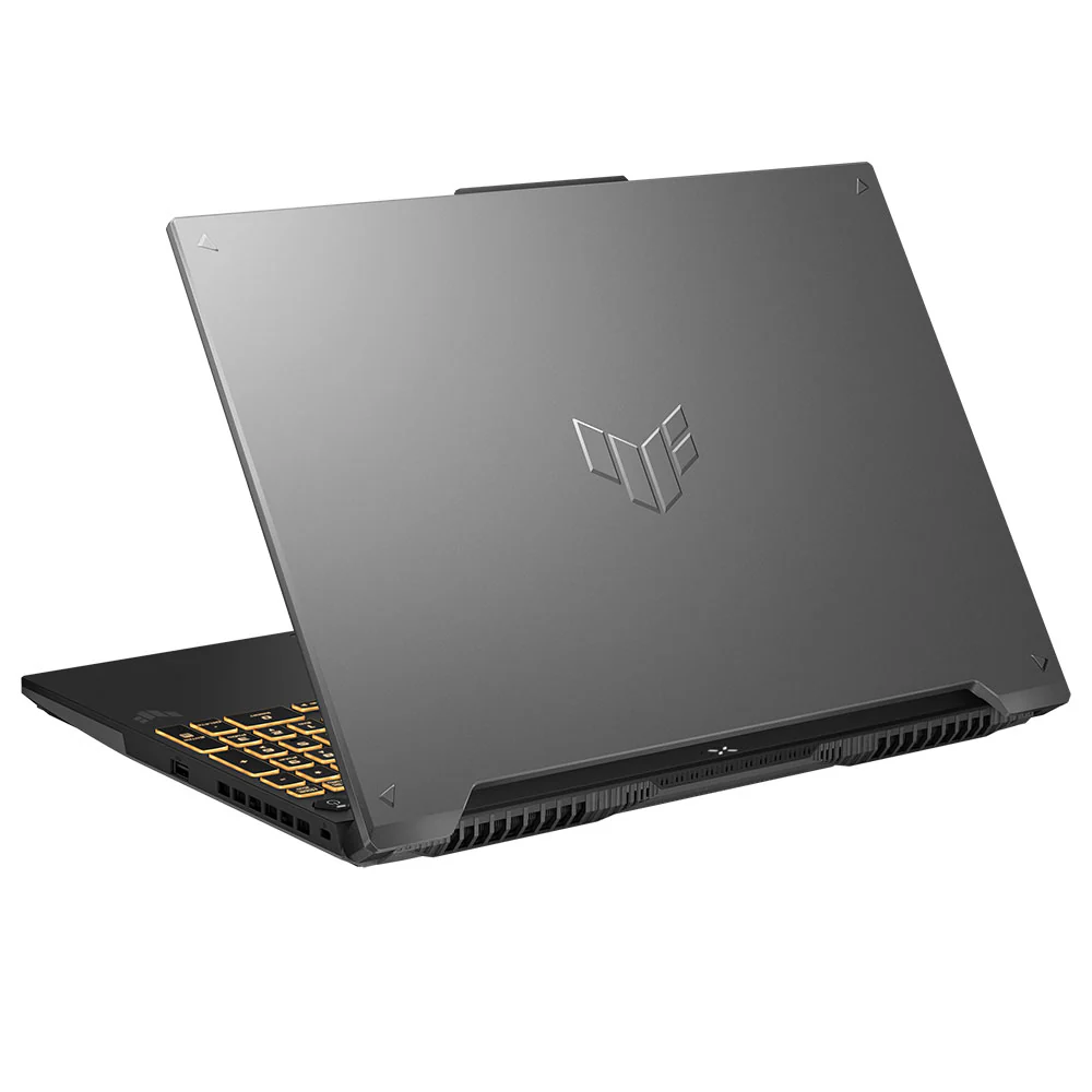 ASUSTUFGamingF16FX607VJ-RL165WLaptop_IntelCore5-210H-16GBRam-M.2NVMe512GB-NvidiaRTX30506GB-16.0InchWUXGAIPS-Win11_3.webp