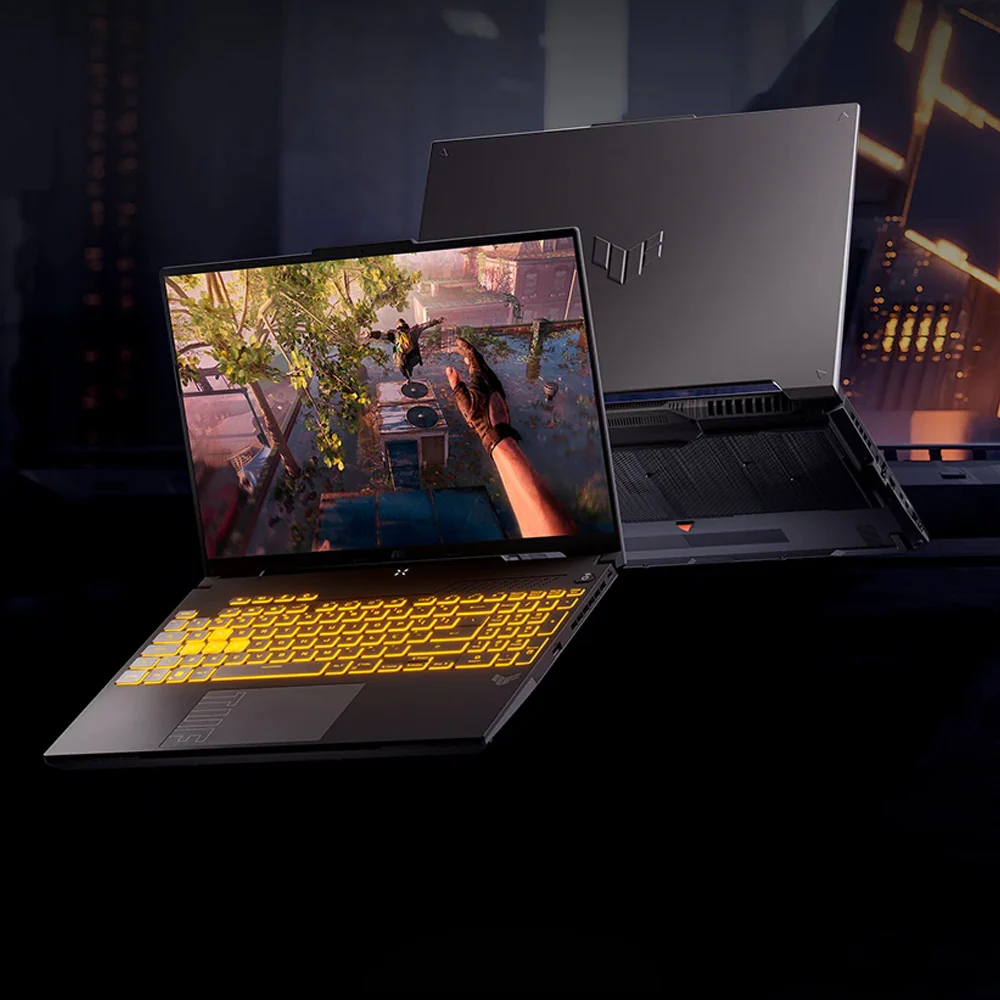 ASUSTUFGamingF16FX607VU-RL007WLaptop_IntelCorei7-13620H-16GBRam-M.2NVMe512GB-NvidiaRTX40506GB-16.0InchWUXGAIPS-Win11_-MechaGray_8.webp