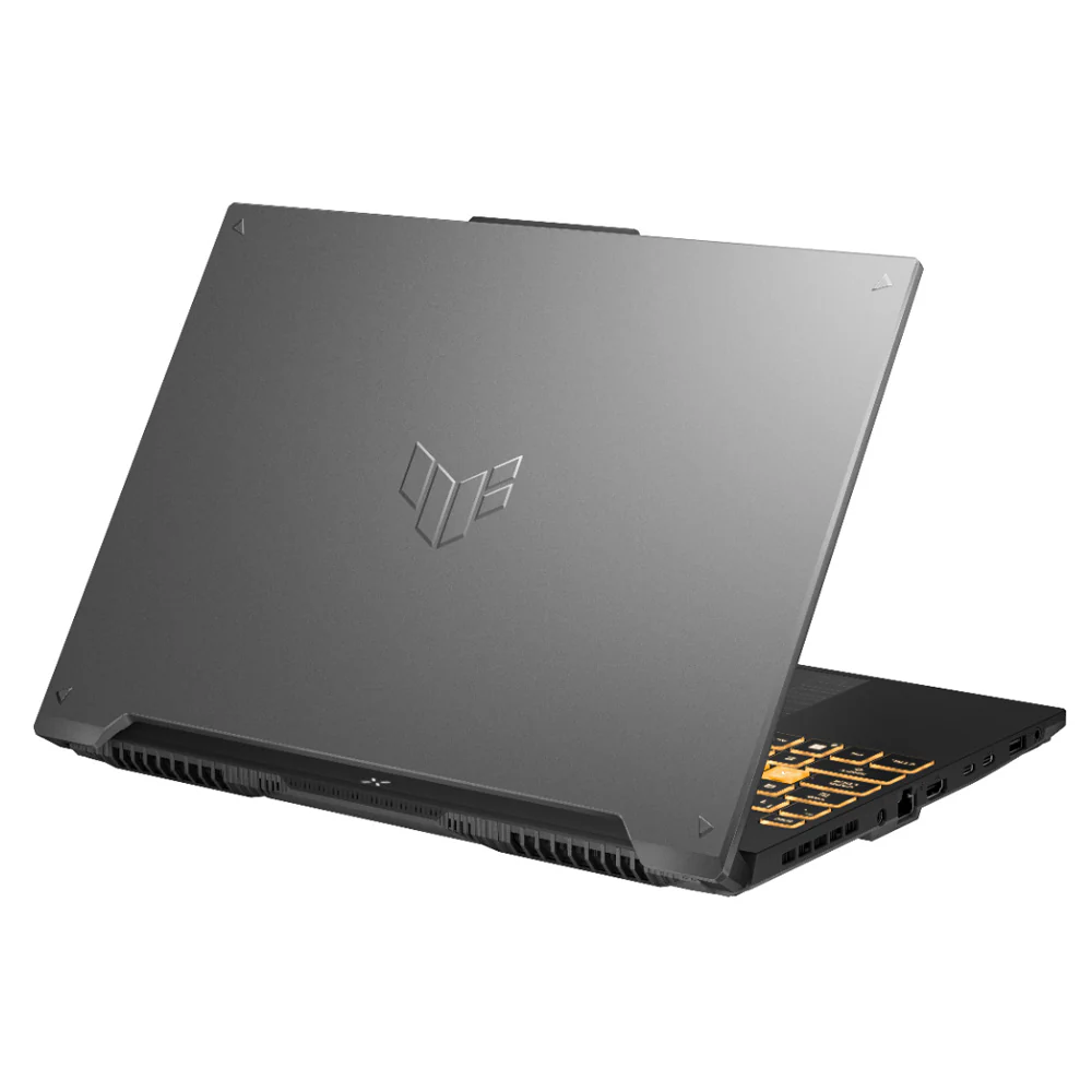 ASUSTUFGamingF16FX607VU-RL007WLaptop_IntelCorei7-13620H-16GBRam-M.2NVMe512GB-NvidiaRTX40506GB-16.0InchWUXGAIPS-Win11_-MechaGray_1.webp