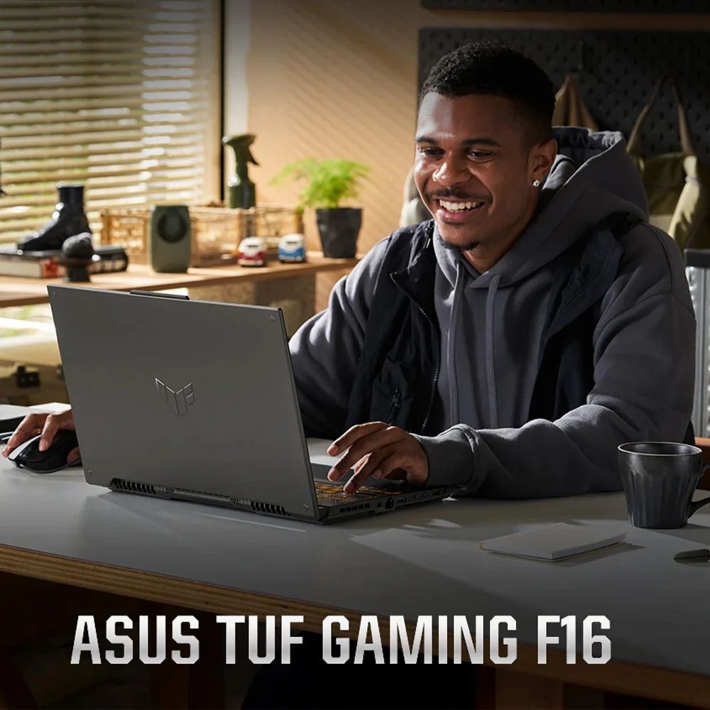 ASUSTUFGamingF16FX607VU-RL007WLaptop_IntelCorei7-13620H-16GBRam-M.2NVMe512GB-NvidiaRTX40506GB-16.0InchWUXGAIPS-Win11_-MechaGray_13.webp