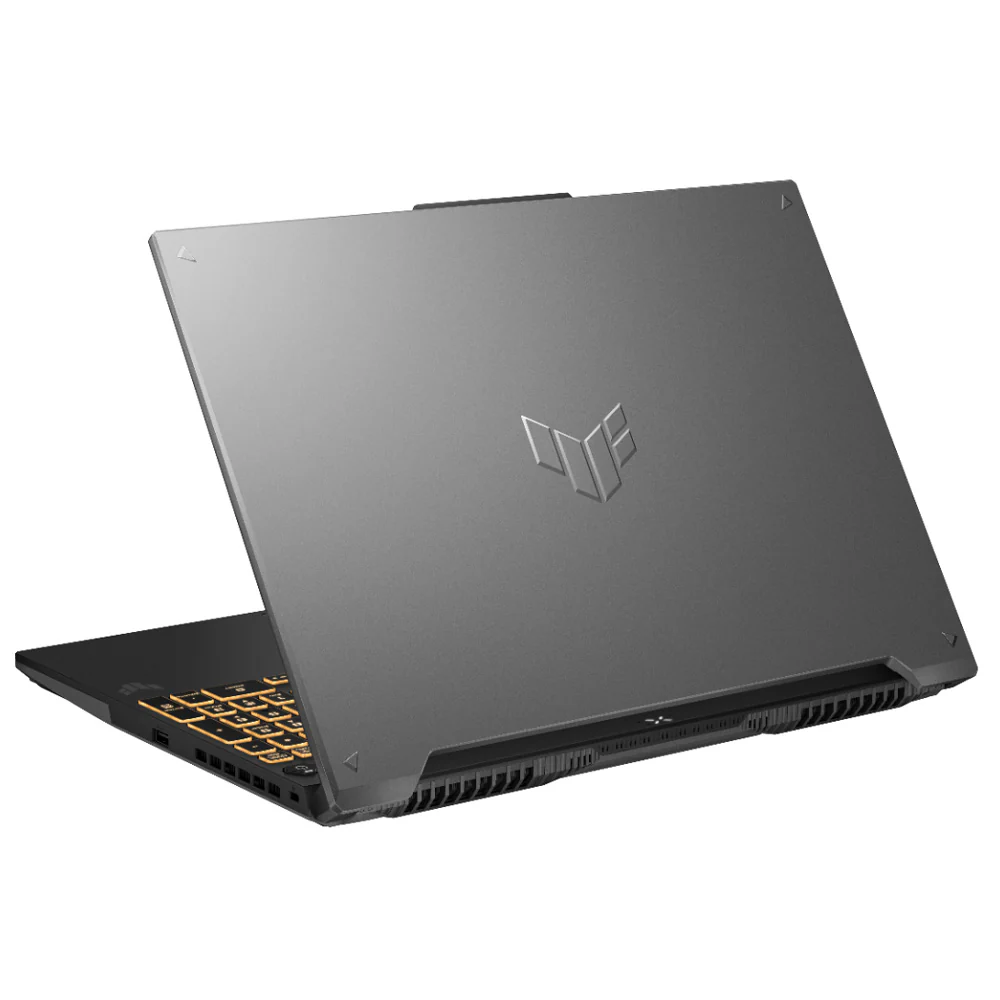 ASUSTUFGamingF16FX607VU-RL007WLaptop_IntelCorei7-13620H-16GBRam-M.2NVMe512GB-NvidiaRTX40506GB-16.0InchWUXGAIPS-Win11_-MechaGray_2.webp