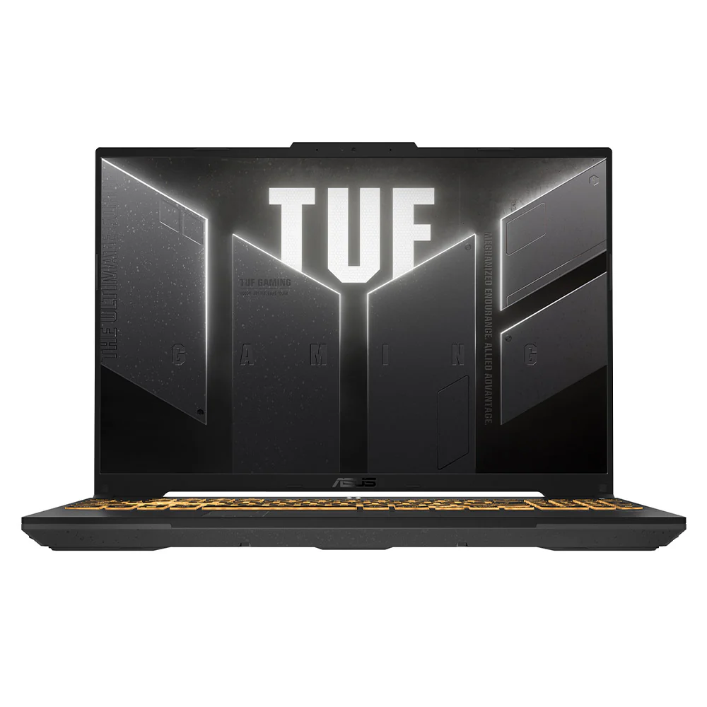 ASUSTUFGamingF16FX607VU-RL165WLaptop_IntelCore5-210H-16GBRam-M.2NVMe512GB-NvidiaRTX40506GB-16.0InchWUXGAIPS-Win11_5.webp