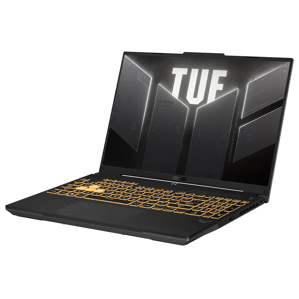 ASUSTUFGamingF16FX607VU-RL165WLaptop_IntelCore5-210H-16GBRam-M.2NVMe512GB-NvidiaRTX40506GB-16.0InchWUXGAIPS-Win11_2.webp