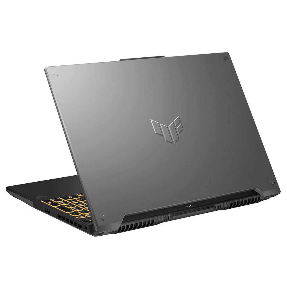 ASUSTUFGamingF16FX607VU-RL165WLaptop_IntelCore5-210H-16GBRam-M.2NVMe512GB-NvidiaRTX40506GB-16.0InchWUXGAIPS-Win11_6.webp
