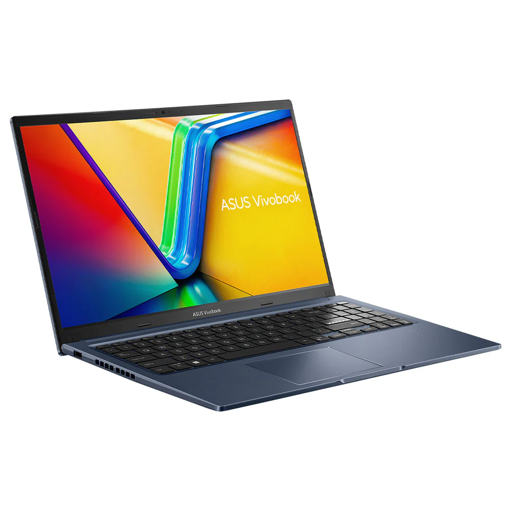 ASUSVivobook15X1502VA-NJ167WLaptop_IntelCorei7-13620H-16GBRam-M.2NVMe512GB-IntelIrisXeGraphics-15.6InchFHD60Hz-Win11_-QuietBlue_6.webp