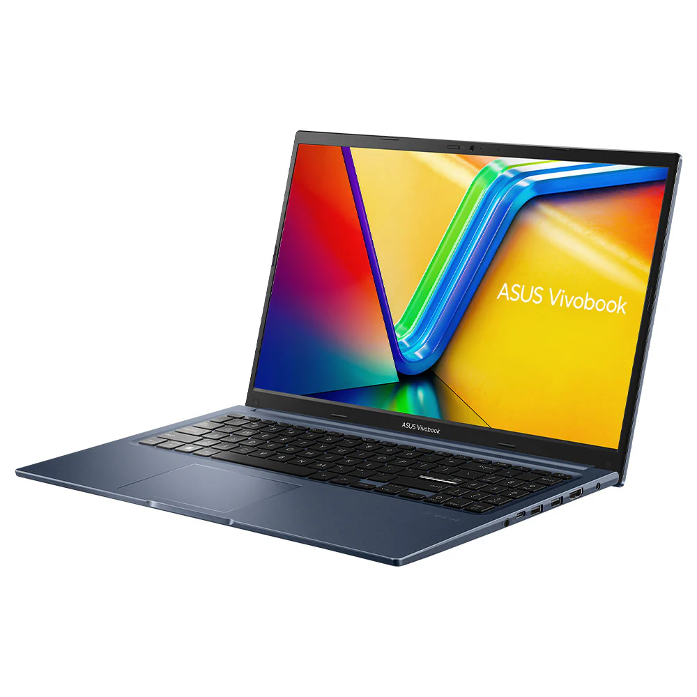 ASUSVivobook15X1502VA-NJ167WLaptop_IntelCorei7-13620H-16GBRam-M.2NVMe512GB-IntelIrisXeGraphics-15.6InchFHD60Hz-Win11_-QuietBlue_5.webp