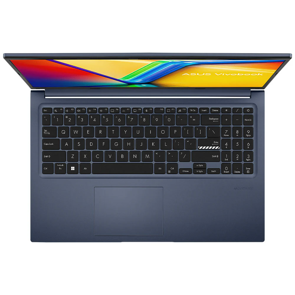 ASUSVivobook15X1502VA-NJ167WLaptop_IntelCorei7-13620H-16GBRam-M.2NVMe512GB-IntelIrisXeGraphics-15.6InchFHD60Hz-Win11_-QuietBlue_4.webp