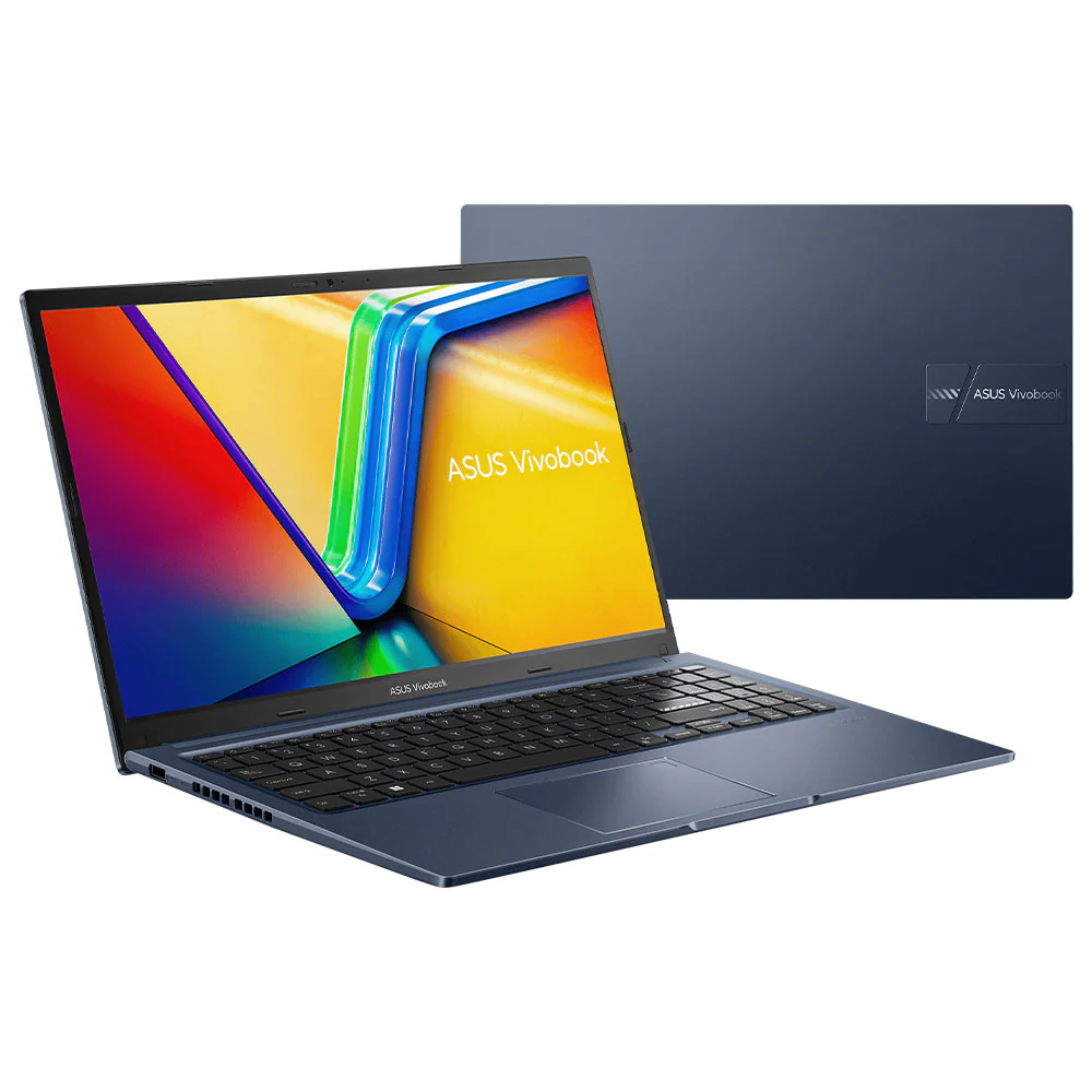 ASUSVivobook15X1502VA-NJ167WLaptop_IntelCorei7-13620H-16GBRam-M.2NVMe512GB-IntelIrisXeGraphics-15.6InchFHD60Hz-Win11_-QuietBlue_3.webp