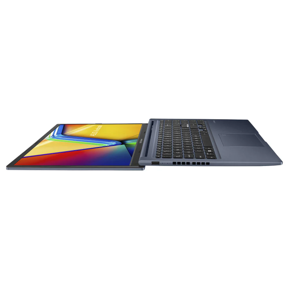 ASUSVivobook15X1502VA-NJ167WLaptop_IntelCorei7-13620H-16GBRam-M.2NVMe512GB-IntelIrisXeGraphics-15.6InchFHD60Hz-Win11_-QuietBlue_2.webp