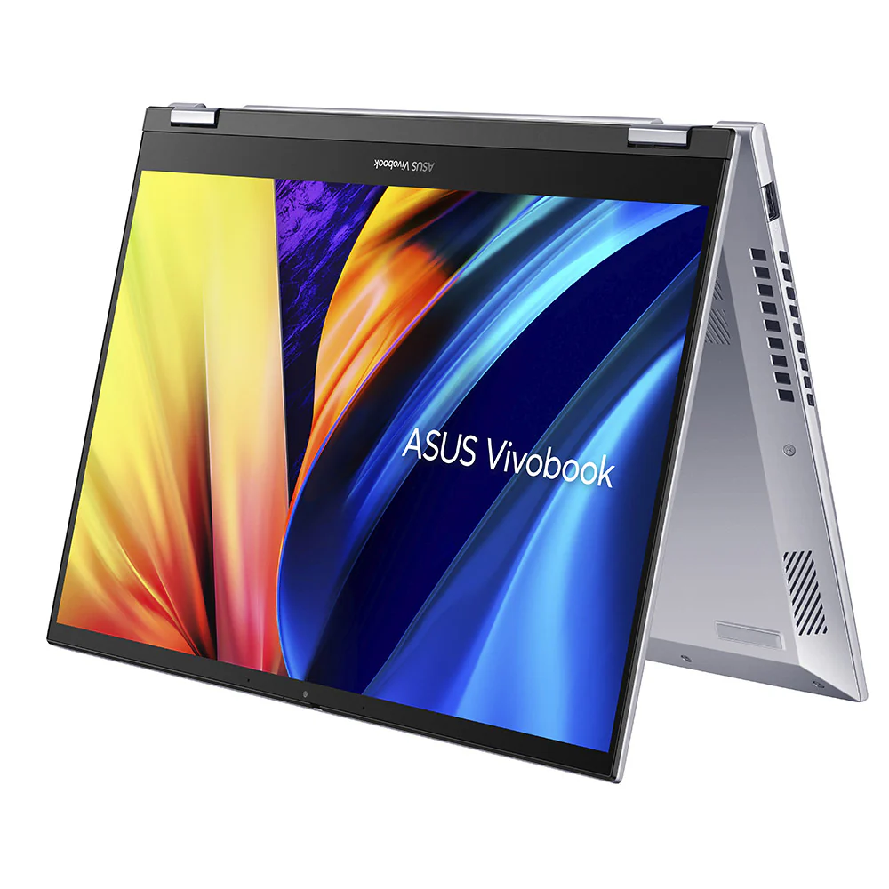 AsusVivobookS14FlipTN3402YA-LZ007WLaptop_AMDRyzen7-7730U-8GBRam-M.2NVMe512GB-AMDRadeonGraphics-14.0InchWUXGAIPS60Hz-Win11_-Silver_10.webp