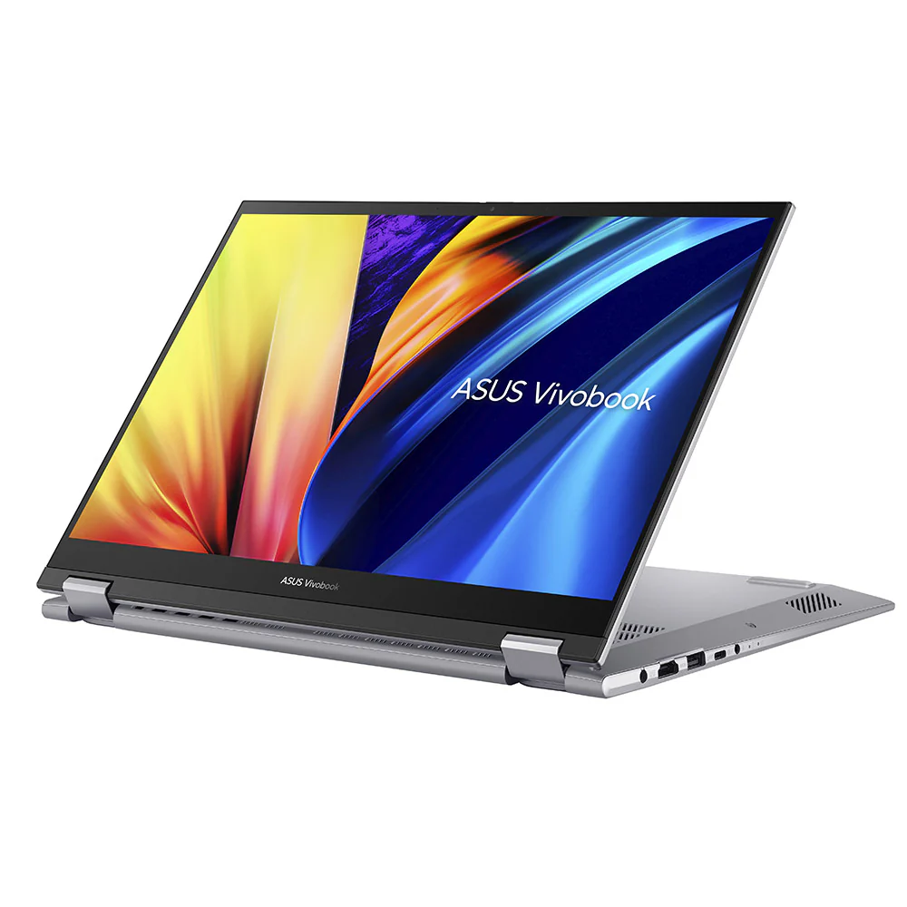 AsusVivobookS14FlipTN3402YA-LZ007WLaptop_AMDRyzen7-7730U-8GBRam-M.2NVMe512GB-AMDRadeonGraphics-14.0InchWUXGAIPS60Hz-Win11_-Silver_11.webp