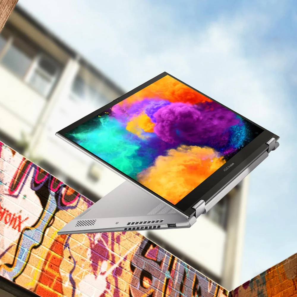 ASUSVivobookS14FlipTN3402YA-LZ007WLaptop_AMDRyzen7-7730U-8GBRam-M.2NVMe512GB-AMDRadeonGraphics-14.0InchWUXGAIPS60Hz-Win11_-Silver_9_0ee9de4f-d864-4fc5-a1f2-11bc23b5de4c.webp