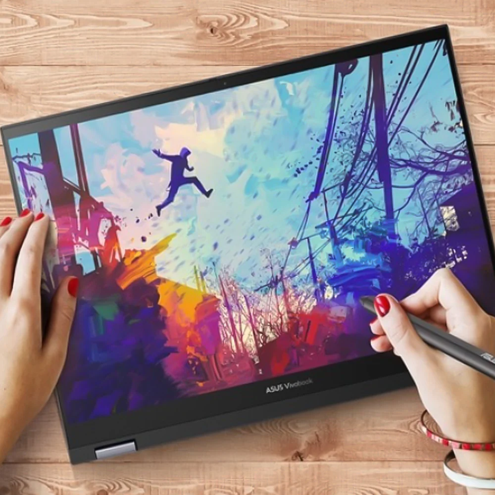 ASUSVivobookS14FlipTN3402YA-LZ007WLaptop_AMDRyzen7-7730U-8GBRam-M.2NVMe512GB-AMDRadeonGraphics-14.0InchWUXGAIPS60Hz-Win11_-Silver_4_714b8c01-7b13-42d5-b242-0abdab57c41e.webp