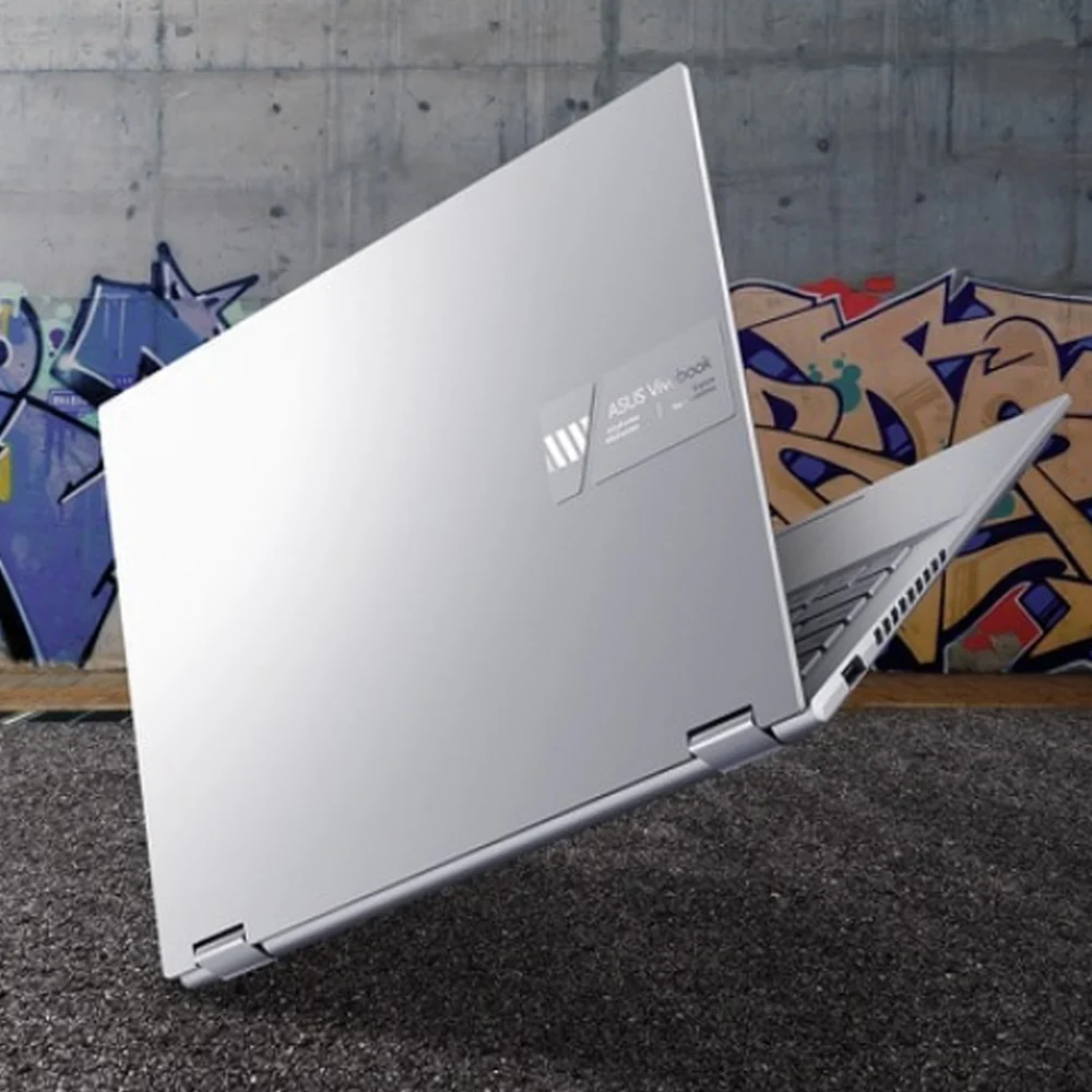 ASUSVivobookS14FlipTN3402YA-LZ007WLaptop_AMDRyzen7-7730U-8GBRam-M.2NVMe512GB-AMDRadeonGraphics-14.0InchWUXGAIPS60Hz-Win11_-Silver_5_6779e288-5126-4a0d-ac5b-8c031f8e8cd2.webp