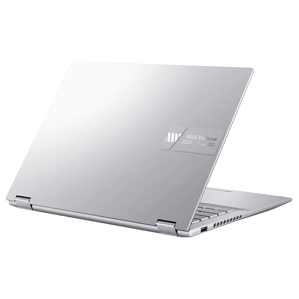 AsusVivobookS14FlipTN3402YA-LZ007WLaptop_AMDRyzen7-7730U-8GBRam-M.2NVMe512GB-AMDRadeonGraphics-14.0InchWUXGAIPS60Hz-Win11_-Silver_14.webp