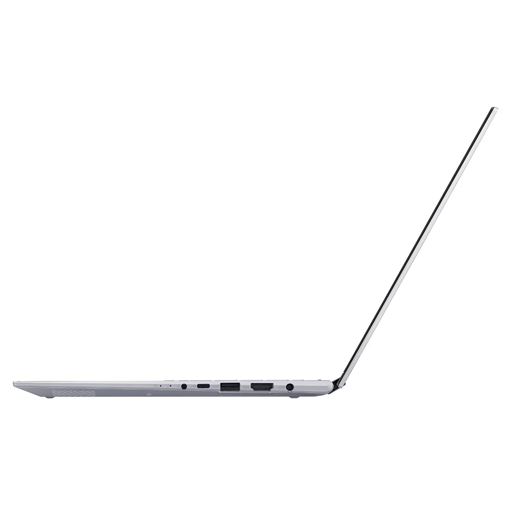 AsusVivobookS14FlipTN3402YA-LZ007WLaptop_AMDRyzen7-7730U-8GBRam-M.2NVMe512GB-AMDRadeonGraphics-14.0InchWUXGAIPS60Hz-Win11_-Silver_7.webp