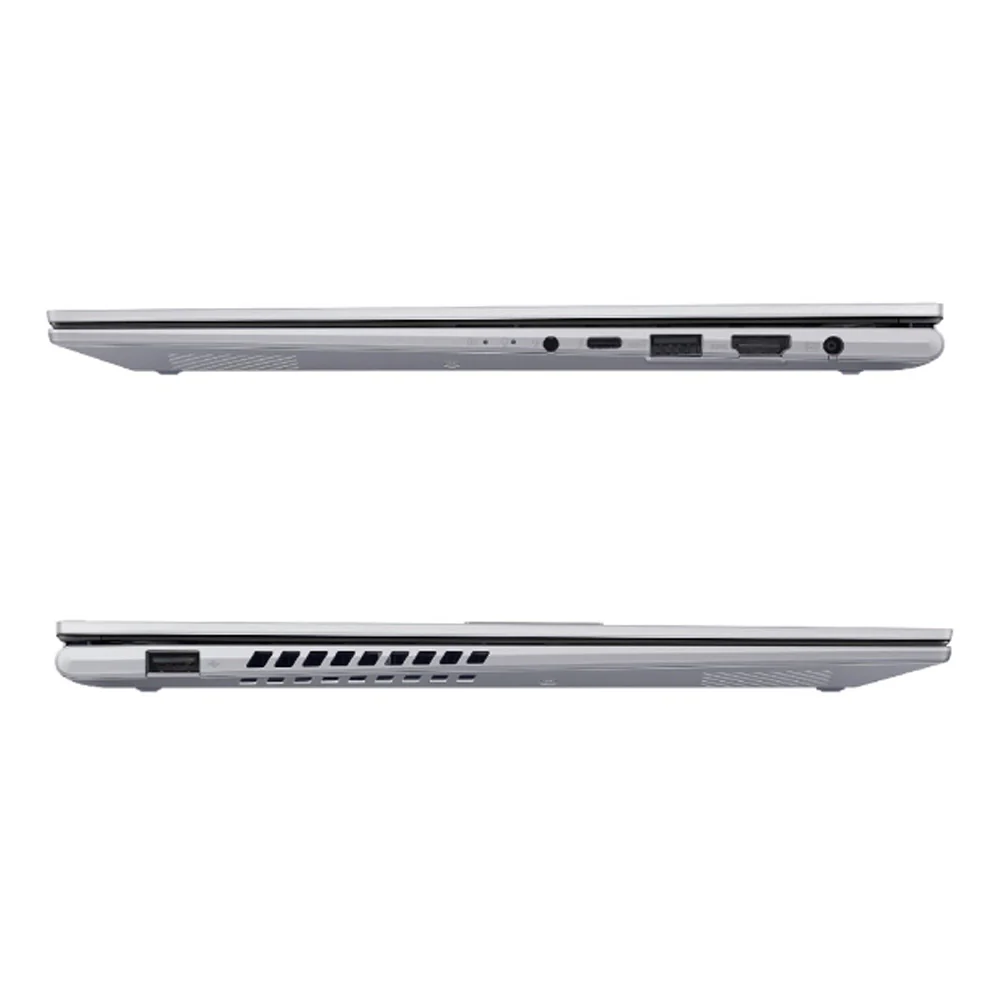 AsusVivobookS14FlipTN3402YA-LZ007WLaptop_AMDRyzen7-7730U-8GBRam-M.2NVMe512GB-AMDRadeonGraphics-14.0InchWUXGAIPS60Hz-Win11_-Silver_6.webp