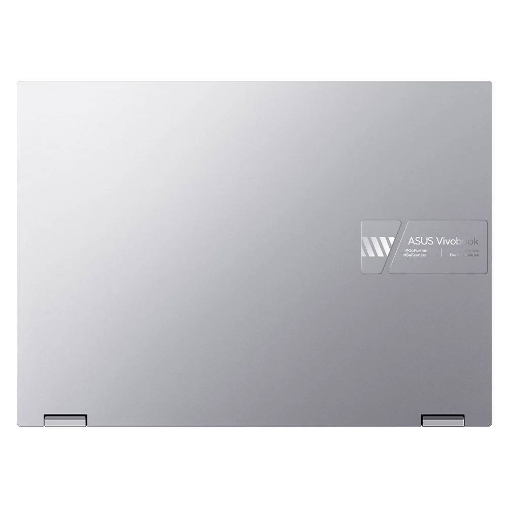 AsusVivobookS14FlipTN3402YA-LZ007WLaptop_AMDRyzen7-7730U-8GBRam-M.2NVMe512GB-AMDRadeonGraphics-14.0InchWUXGAIPS60Hz-Win11_-Silver_13.webp