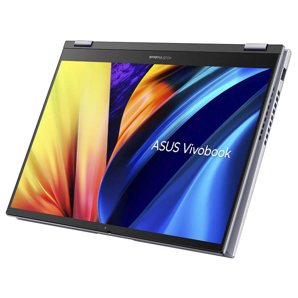 ASUSVivoBookS14FlipTP3402VA-LZ065WLaptop_IntelCorei5-13420H-16GBRam-M.2NVMe512GB-IntelUHDGraphics-14.0InchWUXGAIPS60HzTouchscreen360_-Win11_-Silver_3.webp