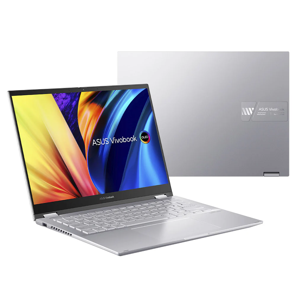 ASUSVivoBookS14FlipTP3402VA-LZ065WLaptop_IntelCorei5-13420H-16GBRam-M.2NVMe512GB-IntelUHDGraphics-14.0InchWUXGAIPS60HzTouchscreen360_-Win11_-Silver_8.webp