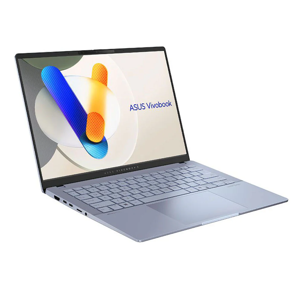 ASUSVivobookS14S5406SA-PP007WLaptop_IntelCoreUltra7258V-32GBRam-M.2NVMe1TB-IntelArcGraphics-14.0Inch3K120Hz-Win11_-MistBlue_3.webp