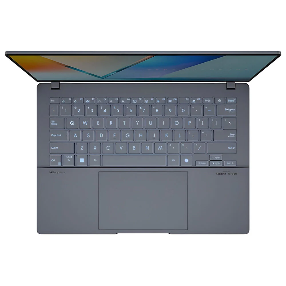 ASUSVivobookS14S5406SA-PP007WLaptop_IntelCoreUltra7258V-32GBRam-M.2NVMe1TB-IntelArcGraphics-14.0Inch3K120Hz-Win11_-MistBlue_7.webp