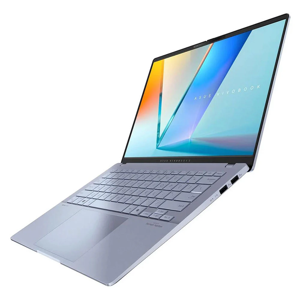 ASUSVivobookS14S5406SA-PP007WLaptop_IntelCoreUltra7258V-32GBRam-M.2NVMe1TB-IntelArcGraphics-14.0Inch3K120Hz-Win11_-MistBlue_8.webp