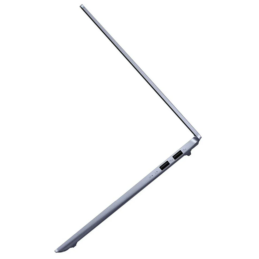 ASUSVivobookS14S5406SA-PP007WLaptop_IntelCoreUltra7258V-32GBRam-M.2NVMe1TB-IntelArcGraphics-14.0Inch3K120Hz-Win11_-MistBlue_9.webp
