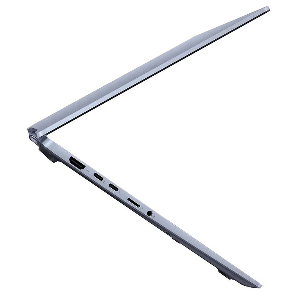 ASUSVivobookS14S5406SA-PP007WLaptop_IntelCoreUltra7258V-32GBRam-M.2NVMe1TB-IntelArcGraphics-14.0Inch3K120Hz-Win11_-MistBlue_10.webp
