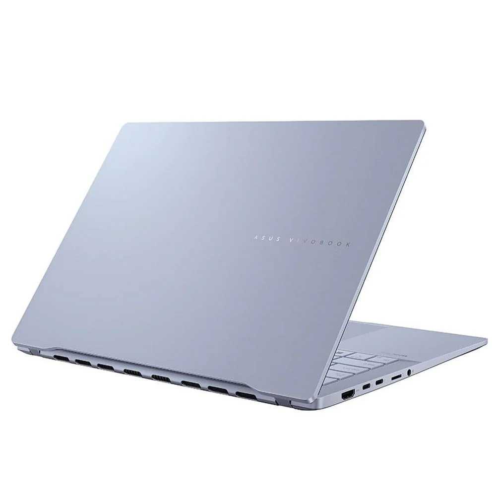 ASUSVivobookS14S5406SA-PP007WLaptop_IntelCoreUltra7258V-32GBRam-M.2NVMe1TB-IntelArcGraphics-14.0Inch3K120Hz-Win11_-MistBlue_1.webp