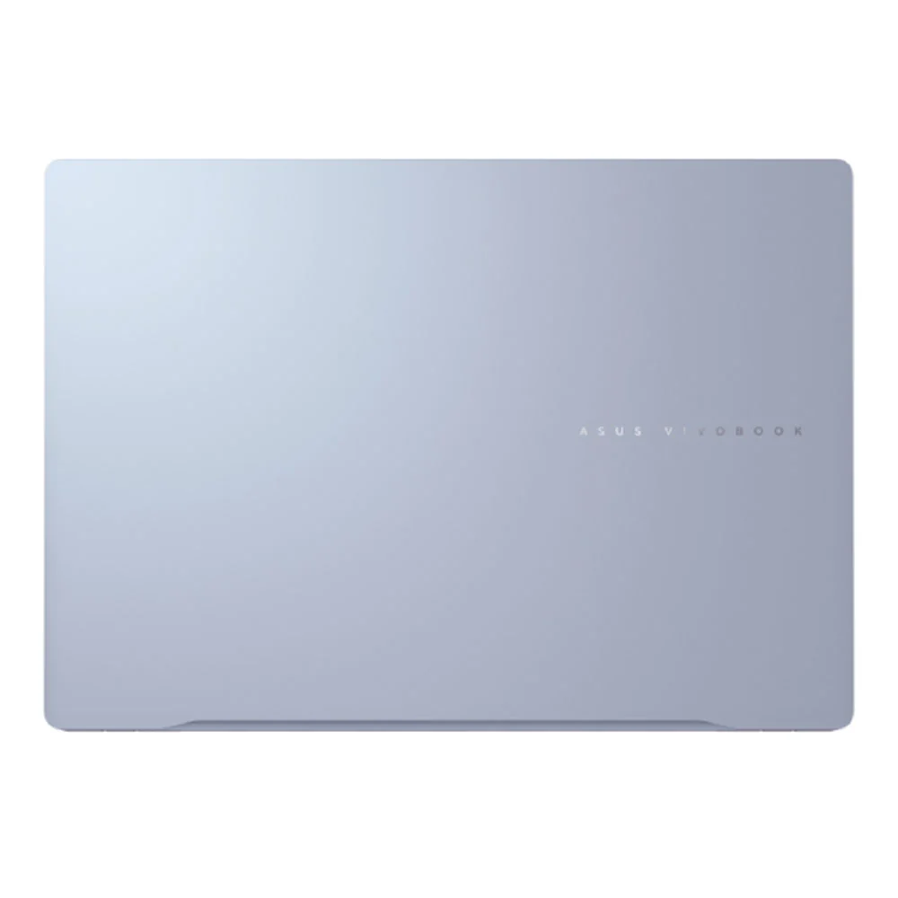 ASUSVivobookS14S5406SA-PP007WLaptop_IntelCoreUltra7258V-32GBRam-M.2NVMe1TB-IntelArcGraphics-14.0Inch3K120Hz-Win11_-MistBlue_5.webp