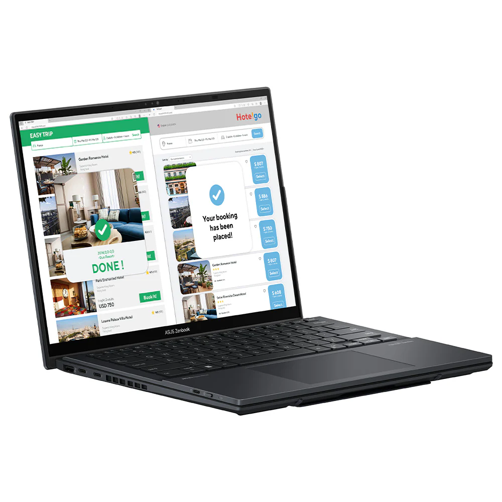 ASUSZenBookDUOUX8406CA-OLED009WSGamingLaptop_IntelCoreUltra9285H-32GBRam-M.2NVMe2TB-IntelArcGraphics-14.0Inch3K120Hz-StylusASUSPen-LaptopSleeve-Win11_-InkwellGray_4.webp