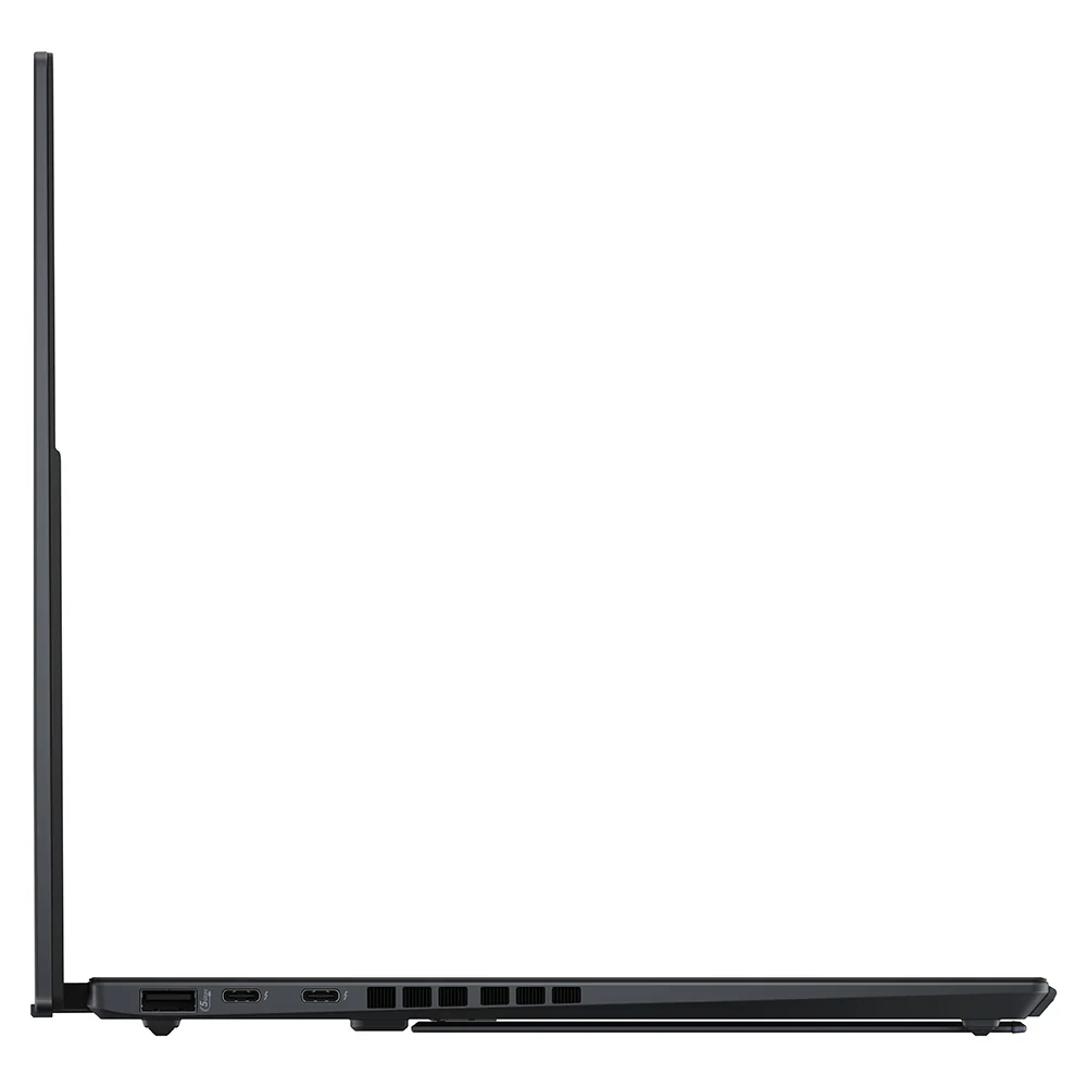 ASUSZenBookDUOUX8406CA-OLED009WSGamingLaptop_IntelCoreUltra9285H-32GBRam-M.2NVMe2TB-IntelArcGraphics-14.0Inch3K120Hz-StylusASUSPen-LaptopSleeve-Win11_-InkwellGray_1.webp