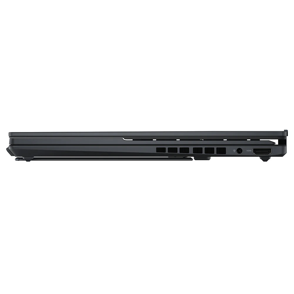 ASUSZenBookDUOUX8406CA-OLED009WSGamingLaptop_IntelCoreUltra9285H-32GBRam-M.2NVMe2TB-IntelArcGraphics-14.0Inch3K120Hz-StylusASUSPen-LaptopSleeve-Win11_-InkwellGray_11.webp