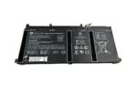 me04xl-150x103.webp