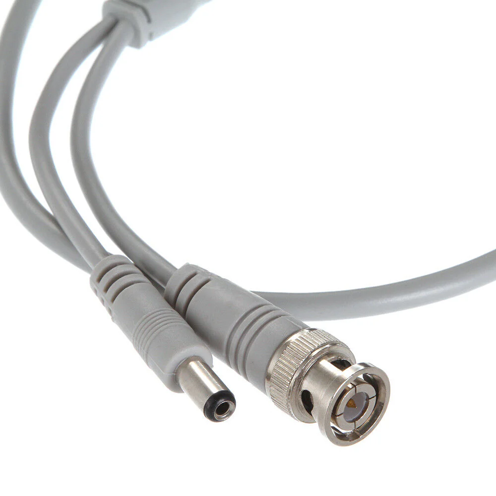 BNC-_-Power-Male-Camera-Cable-2.webp