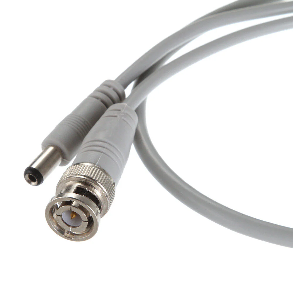 BNC-_-Power-Male-Camera-Cable-3.webp