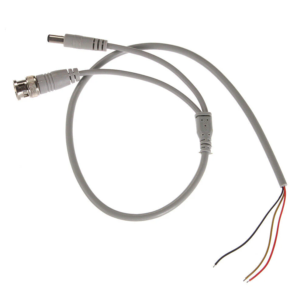 BNC-_-Power-Male-Camera-Cable-4.webp