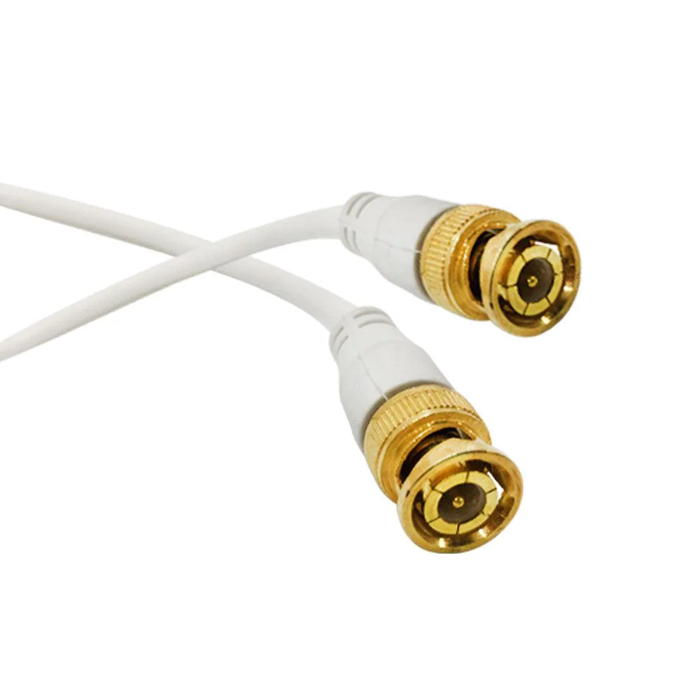 bnc-camera-cable-hq-kimo-store.webp