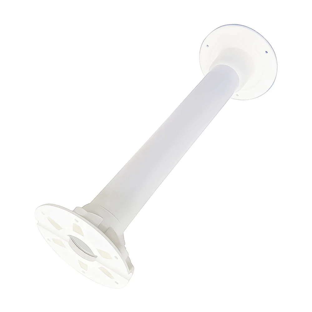BravoPlasticFixedSecurityCameraBracketI-Shape_30cm_1.webp