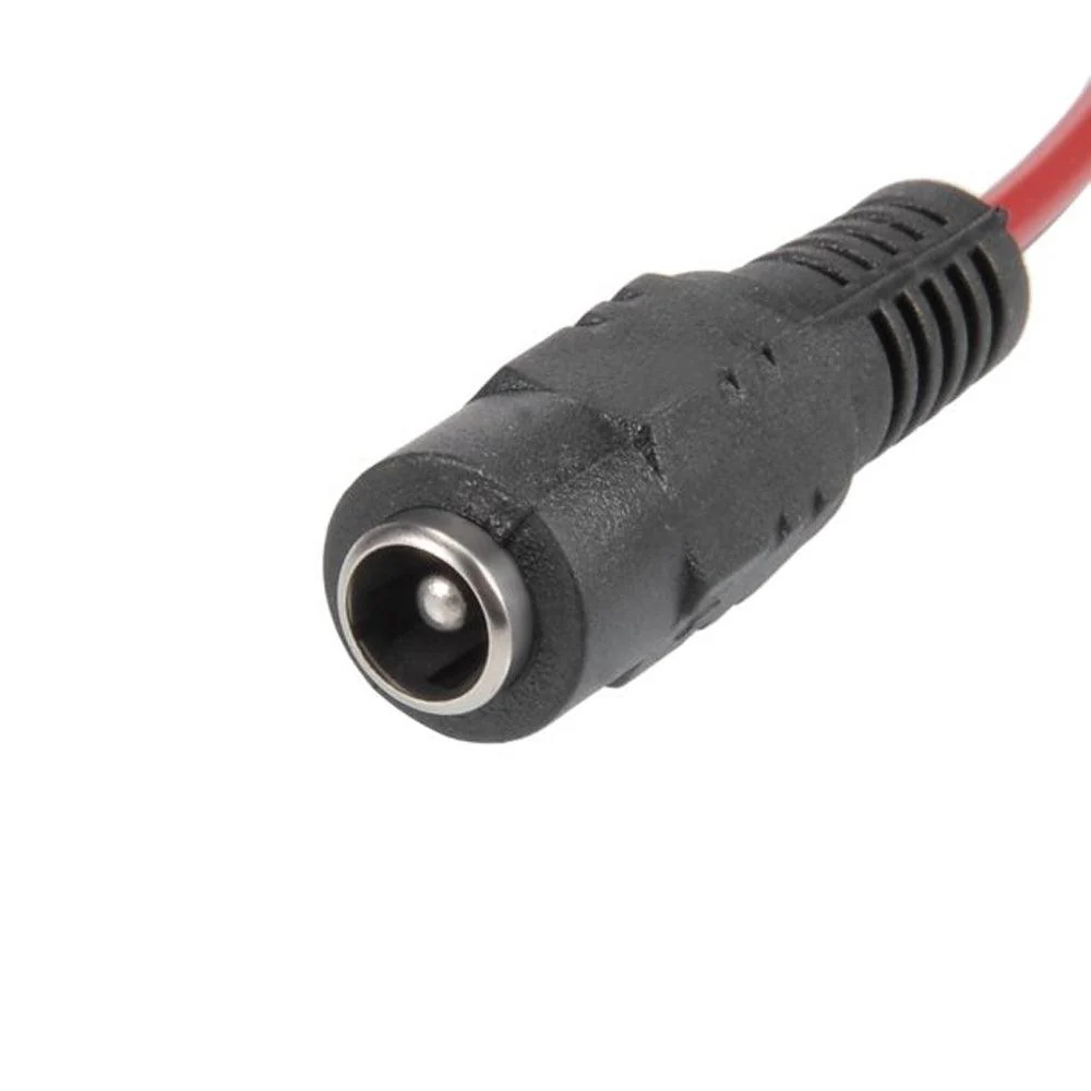 camera-power-cable-female-kimo-store-3.webp