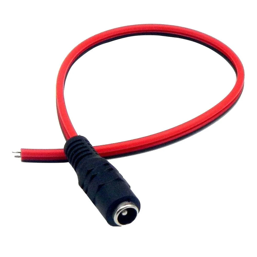 camera-power-cable-female-kimo-store-2.webp