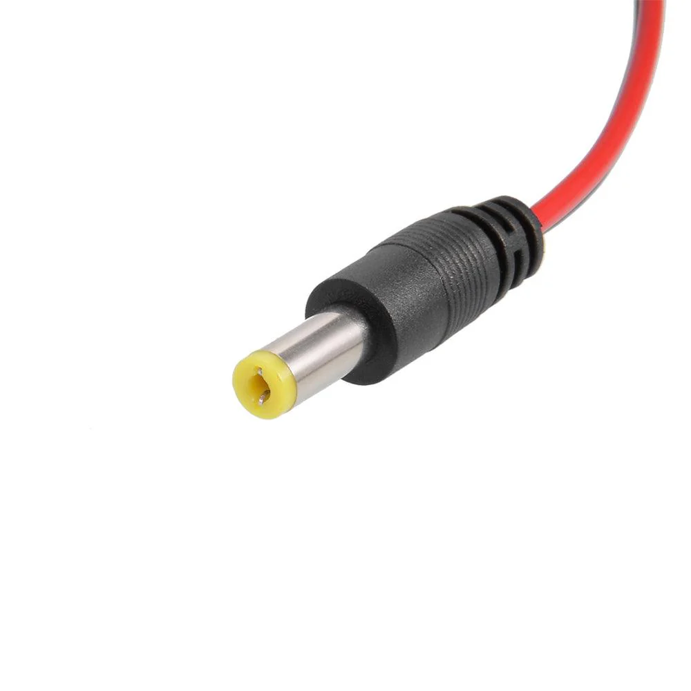 camera-power-cable-male-kimo-store-2.webp