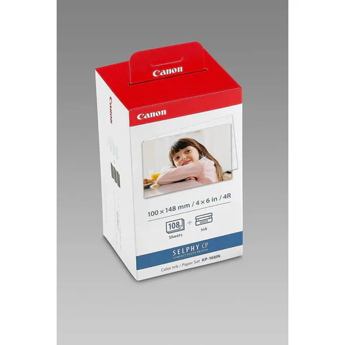 Canon_KP-108IN_Color_Ink_and_Paper_Set_500x.webp