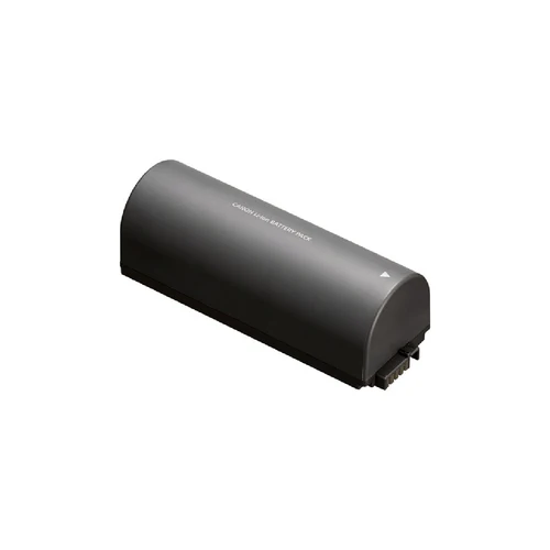 Canon_NB-CP2LH_Battery_Pack_500x.webp