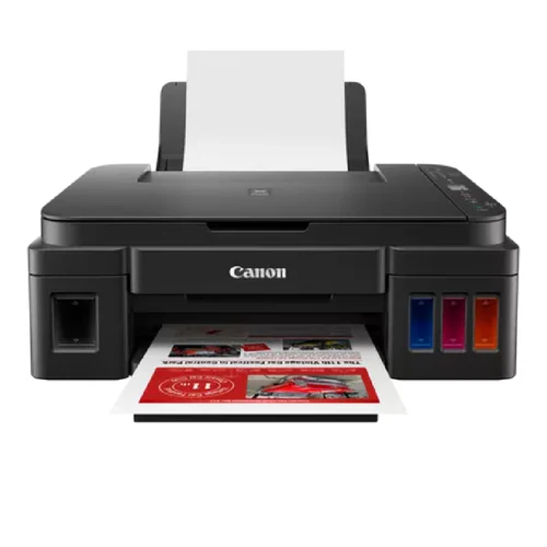 Canon_Pixma_G3410_All_in_One_Inkjet_Wireless_Printer_-_Black_2_500x.webp