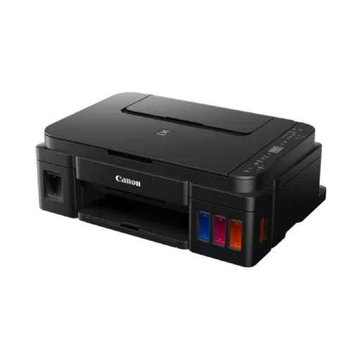 Canon_Pixma_G3410_All_in_One_Inkjet_Wireless_Printer_-_Black_1_500x.webp